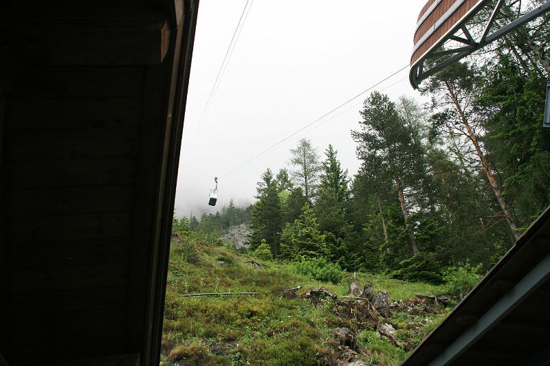 AUS02062009 (11).jpg